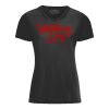 ATC PRO TEAM SHORT SLEEVE LADIES' TEE. Thumbnail