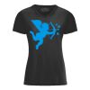 ATC PRO TEAM SHORT SLEEVE LADIES' TEE. Thumbnail