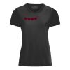 ATC PRO TEAM SHORT SLEEVE LADIES' TEE. Thumbnail