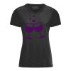 ATC PRO TEAM SHORT SLEEVE LADIES' TEE. Thumbnail