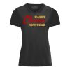 ATC PRO TEAM SHORT SLEEVE LADIES' TEE. Thumbnail
