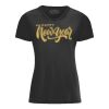 ATC PRO TEAM SHORT SLEEVE LADIES' TEE. Thumbnail