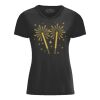ATC PRO TEAM SHORT SLEEVE LADIES' TEE. Thumbnail