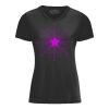 ATC PRO TEAM SHORT SLEEVE LADIES' TEE. Thumbnail