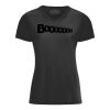ATC PRO TEAM SHORT SLEEVE LADIES' TEE. Thumbnail