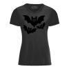 ATC PRO TEAM SHORT SLEEVE LADIES' TEE. Thumbnail