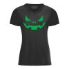 ATC PRO TEAM SHORT SLEEVE LADIES' TEE. Thumbnail