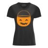 ATC PRO TEAM SHORT SLEEVE LADIES' TEE. Thumbnail