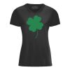 ATC PRO TEAM SHORT SLEEVE LADIES' TEE. Thumbnail