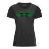 ATC PRO TEAM SHORT SLEEVE LADIES' TEE. Thumbnail