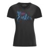 ATC PRO TEAM SHORT SLEEVE LADIES' TEE. Thumbnail