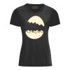 ATC PRO TEAM SHORT SLEEVE LADIES' TEE. Thumbnail