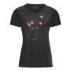 ATC PRO TEAM SHORT SLEEVE LADIES' TEE. Thumbnail