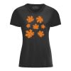 ATC PRO TEAM SHORT SLEEVE LADIES' TEE. Thumbnail