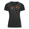 ATC PRO TEAM SHORT SLEEVE LADIES' TEE. Thumbnail