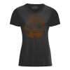 ATC PRO TEAM SHORT SLEEVE LADIES' TEE. Thumbnail
