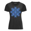 ATC PRO TEAM SHORT SLEEVE LADIES' TEE. Thumbnail