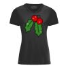 ATC PRO TEAM SHORT SLEEVE LADIES' TEE. Thumbnail