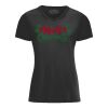 ATC PRO TEAM SHORT SLEEVE LADIES' TEE. Thumbnail