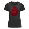 ATC PRO TEAM SHORT SLEEVE LADIES' TEE. Thumbnail