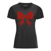 ATC PRO TEAM SHORT SLEEVE LADIES' TEE. Thumbnail