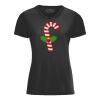 ATC PRO TEAM SHORT SLEEVE LADIES' TEE. Thumbnail