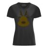ATC PRO TEAM SHORT SLEEVE LADIES' TEE. Thumbnail