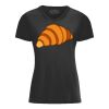 ATC PRO TEAM SHORT SLEEVE LADIES' TEE. Thumbnail