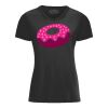 ATC PRO TEAM SHORT SLEEVE LADIES' TEE. Thumbnail
