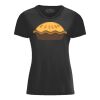ATC PRO TEAM SHORT SLEEVE LADIES' TEE. Thumbnail