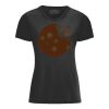 ATC PRO TEAM SHORT SLEEVE LADIES' TEE. Thumbnail
