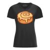 ATC PRO TEAM SHORT SLEEVE LADIES' TEE. Thumbnail