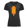 ATC PRO TEAM SHORT SLEEVE LADIES' TEE. Thumbnail