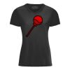 ATC PRO TEAM SHORT SLEEVE LADIES' TEE. Thumbnail