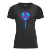 ATC PRO TEAM SHORT SLEEVE LADIES' TEE. Thumbnail