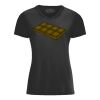 ATC PRO TEAM SHORT SLEEVE LADIES' TEE. Thumbnail