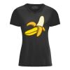 ATC PRO TEAM SHORT SLEEVE LADIES' TEE. Thumbnail