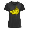 ATC PRO TEAM SHORT SLEEVE LADIES' TEE. Thumbnail