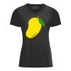 ATC PRO TEAM SHORT SLEEVE LADIES' TEE. Thumbnail