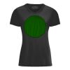 ATC PRO TEAM SHORT SLEEVE LADIES' TEE. Thumbnail
