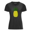 ATC PRO TEAM SHORT SLEEVE LADIES' TEE. Thumbnail