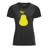 ATC PRO TEAM SHORT SLEEVE LADIES' TEE. Thumbnail