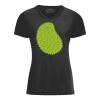 ATC PRO TEAM SHORT SLEEVE LADIES' TEE. Thumbnail