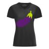 ATC PRO TEAM SHORT SLEEVE LADIES' TEE. Thumbnail
