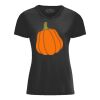 ATC PRO TEAM SHORT SLEEVE LADIES' TEE. Thumbnail