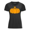 ATC PRO TEAM SHORT SLEEVE LADIES' TEE. Thumbnail