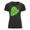 ATC PRO TEAM SHORT SLEEVE LADIES' TEE. Thumbnail