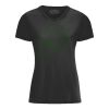 ATC PRO TEAM SHORT SLEEVE LADIES' TEE. Thumbnail