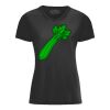 ATC PRO TEAM SHORT SLEEVE LADIES' TEE. Thumbnail