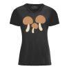 ATC PRO TEAM SHORT SLEEVE LADIES' TEE. Thumbnail
